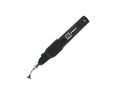 Vacuum Pick-Up Tool, 160mm SMD